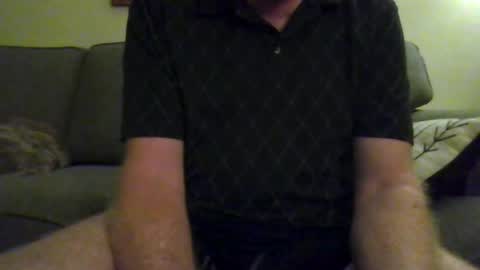 mikeb3200 online show from June 29, 4:08 am