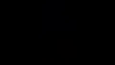 mikeballshorts online show from May 16, 6:32 am