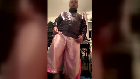mikeballshorts online show from June 8, 5:19 am