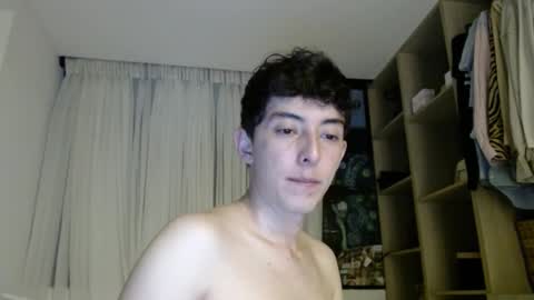 Snapshot of mikebelf4 chatting on January 27, 4:41 am Mikebelf4 online show from January 27, 4:41 am