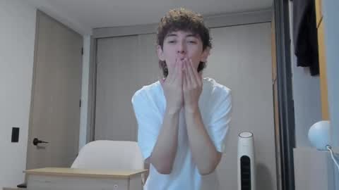 Snapshot of mikebelf4 chatting on September 10, 10:32 pm Mikebelf4 online show from September 10, 10:32 pm