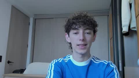 Snapshot of mikebelf4 chatting on September 23, 10:02 pm Mikebelf4 online show from September 23, 10:02 pm