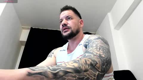 Mike online show from March 4, 8:42 am