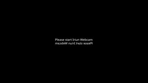 mikeblaree online show from February 12, 1:41 am