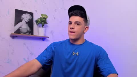 Snapshot of mikecooper_ chatting on January 30, 5:09 am Mike Cooper online show from January 30, 5:09 am