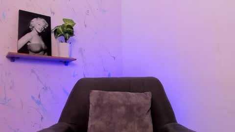 Snapshot of mikecooper_ chatting on February 7, 6:14 am Mike Cooper online show from February 7, 6:14 am