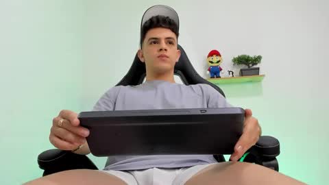 Mike Cooper online show from February 6, 3:11 am