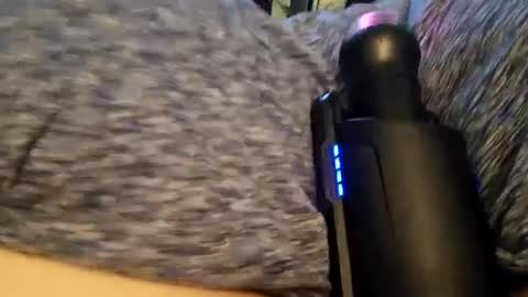 mikede4201 online show from December 1, 7:47 pm