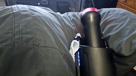 mikede4201 online show from January 3, 3:16 am