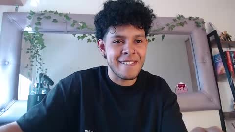 mikedick_420 online show from March 5, 3:07 pm