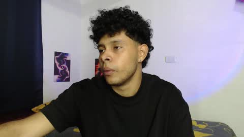 mikedick_420 online show from March 11, 12:44 am