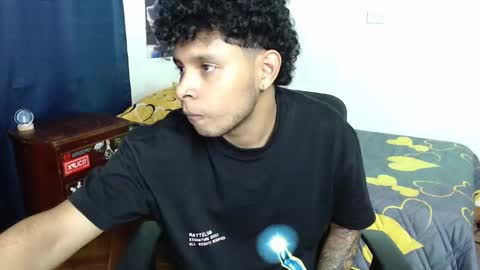 mikedick_420 online show from March 12, 12:10 am