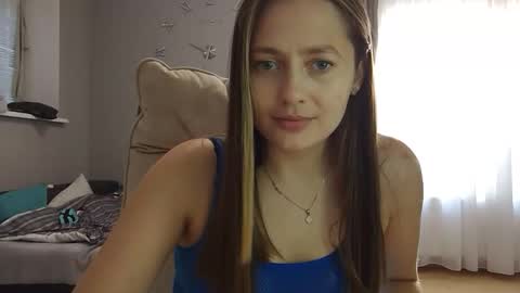 mikee4478 online show from May 6, 3:17 pm