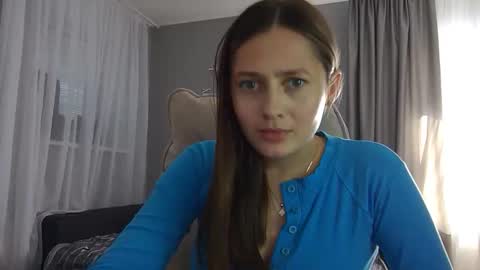 mikee4478 online show from May 11, 1:17 pm