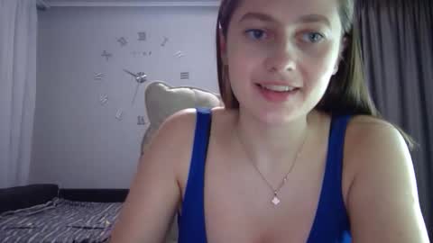 mikee4478 online show from May 13, 6:05 pm