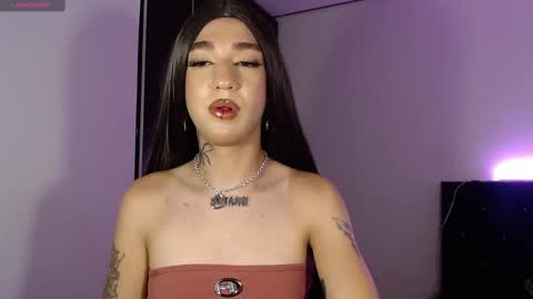 ZARA BLARE online show from January 3, 4:22 am