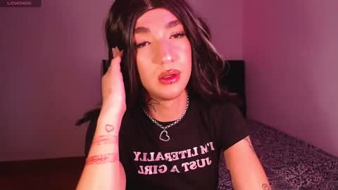 ZARA BLARE online show from January 16, 4:38 am