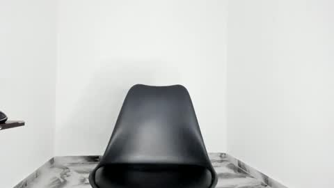 mikee_scooth online show from February 20, 6:52 pm