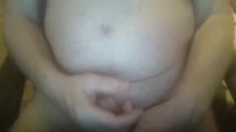 Snapshot of mikeee66666 chatting on October 16, 12:44 am mikeee66666 online show from October 16, 12:44 am