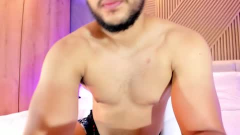 Mikeee online show from April 8, 11:10 am