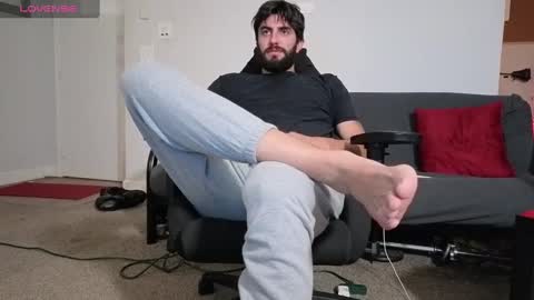 mikehawk1589 online show from September 22, 7:43 am