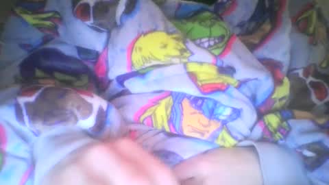 Snapshot of mikehockishuge9 chatting on December 23, 12:35 am mikehockishuge9 online show from December 23, 12:35 am