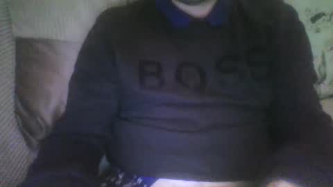 Snapshot of mikehockishuge9 chatting on September 21, 10:00 pm mikehockishuge9 online show from September 21, 10:00 pm