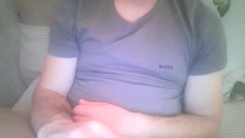 Snapshot of mikehockishuge9 chatting on October 3, 9:45 pm mikehockishuge9 online show from October 3, 9:45 pm