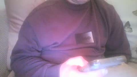 mikehockishuge9 online show from May 10, 8:36 pm