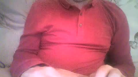 mikehockishuge9 online show from June 18, 9:52 pm
