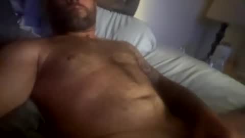 mikehoncho1381 online show from July 17, 6:24 pm