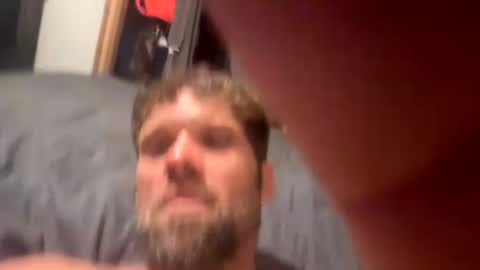 mikehoncho1381 online show from July 29, 3:26 am