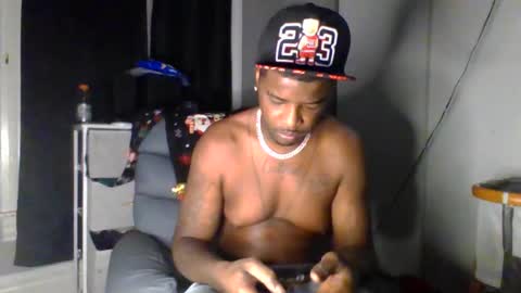 mike jones online show from December 22, 1:57 am