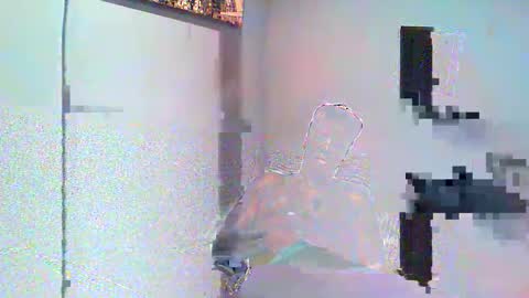 mike jones online show from January 14, 5:18 pm