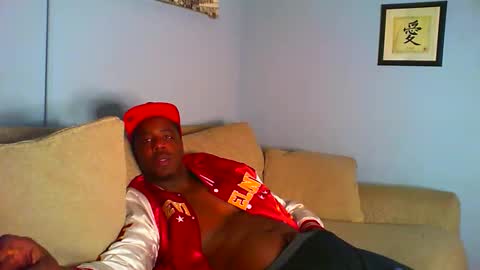 mike jones online show from February 14, 10:17 pm