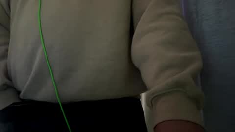 jake online show from September 20, 11:33 am