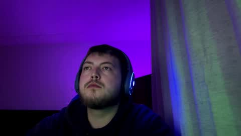 jake online show from December 22, 9:34 pm