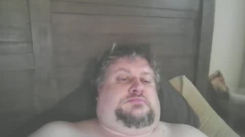 mikejws online show from November 23, 7:46 pm