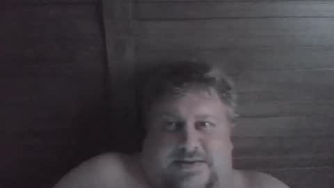 mikejws online show from April 14, 11:55 pm