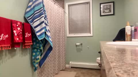 mikek_600 online show from February 17, 11:31 pm