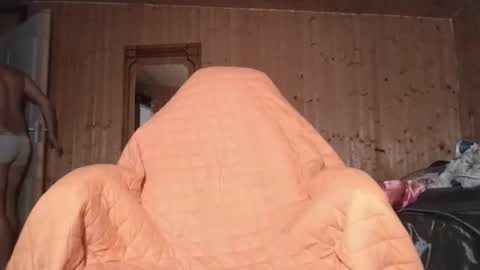 MikeLaur online show from September 10, 6:41 pm