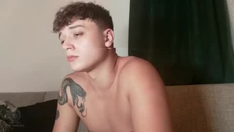 MikeLaur online show from September 24, 6:44 pm