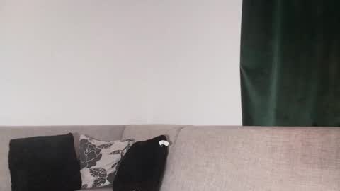 MikeLaur online show from September 25, 6:00 pm