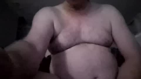 Imagunnabust online show from April 4, 6:11 am