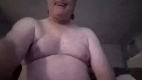 Imagunnabust online show from April 7, 4:24 am