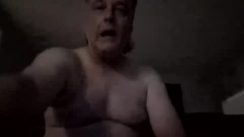 Imagunnabust online show from April 15, 5:25 am