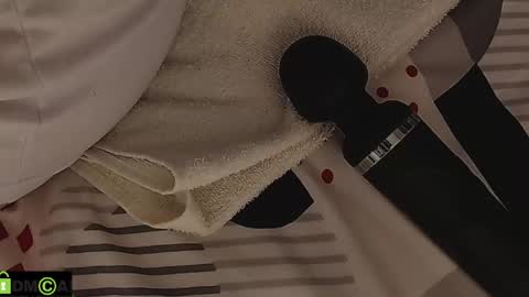 Snapshot of mikell_williams10 chatting on December 19, 12:45 pm Mikell Williams online show from December 19, 12:45 pm