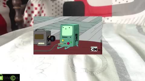 Snapshot of mikell_williams10 chatting on December 20, 11:54 am Mikell Williams online show from December 20, 11:54 am