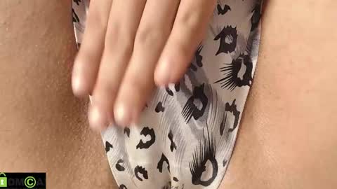 Snapshot of mikell_williams10 chatting on January 9, 1:13 pm Mikell Williams online show from January 9, 1:13 pm