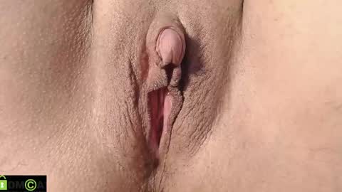 Snapshot of mikell_williams10 chatting on February 3, 2:24 pm Mikell Williams online show from February 3, 2:24 pm